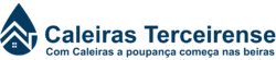 Caleiras Terceirense | Colocação e Manutenção de Caleiras